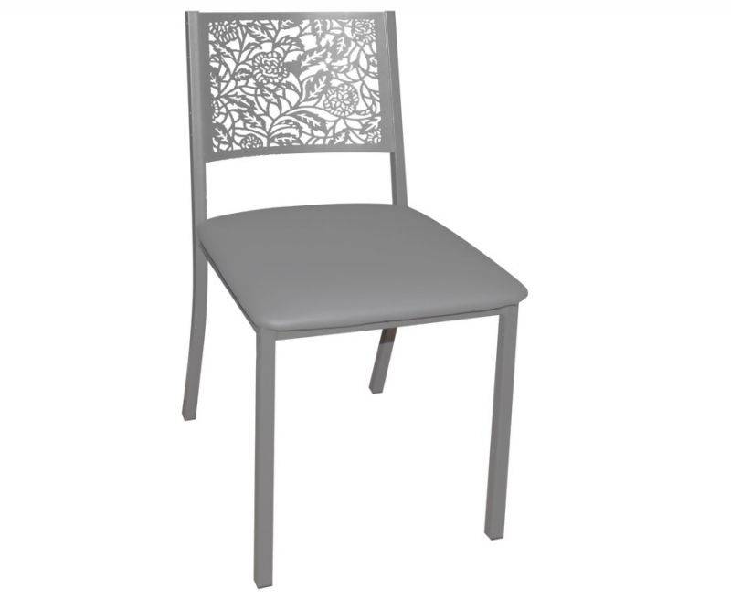 стул металлический донна в Нижневартовске