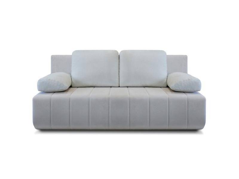 диван финикс-2 в Нижневартовске