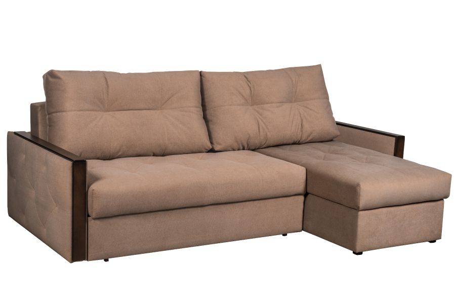 диван угловой агат в Нижневартовске