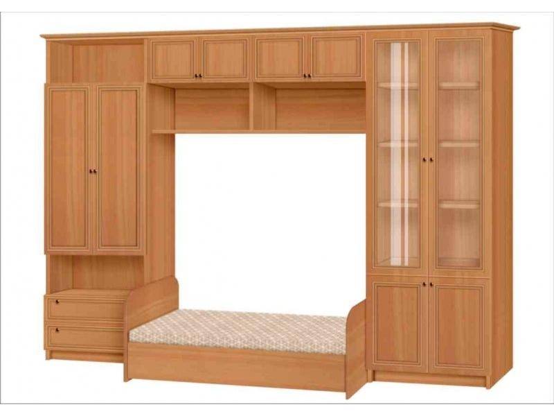 детская сирена в Нижневартовске