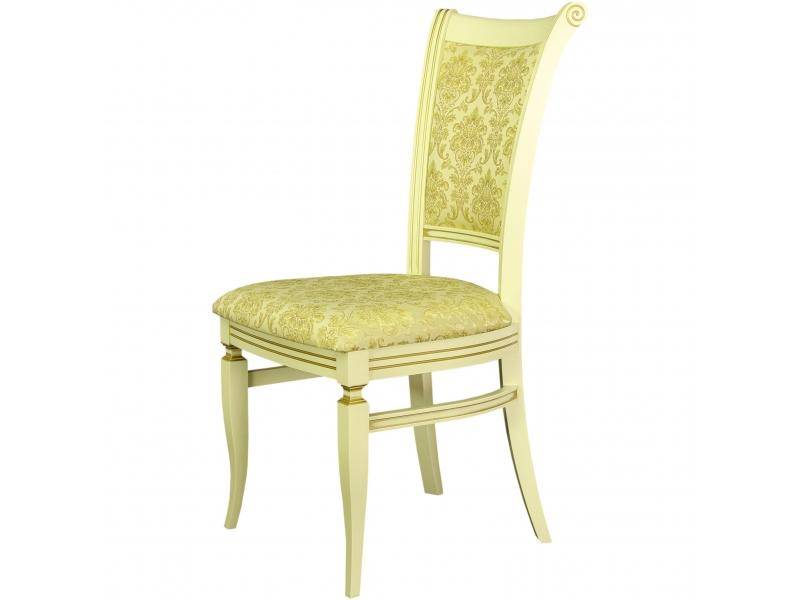 стул цезарь мягкая спинка в Нижневартовске