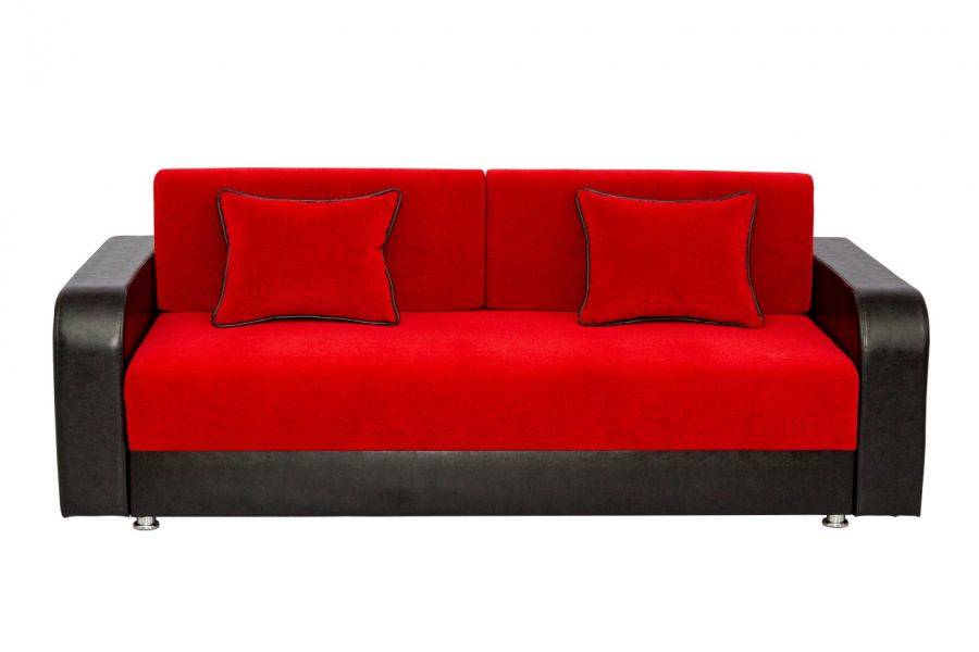 диван прямой монарх в Нижневартовске