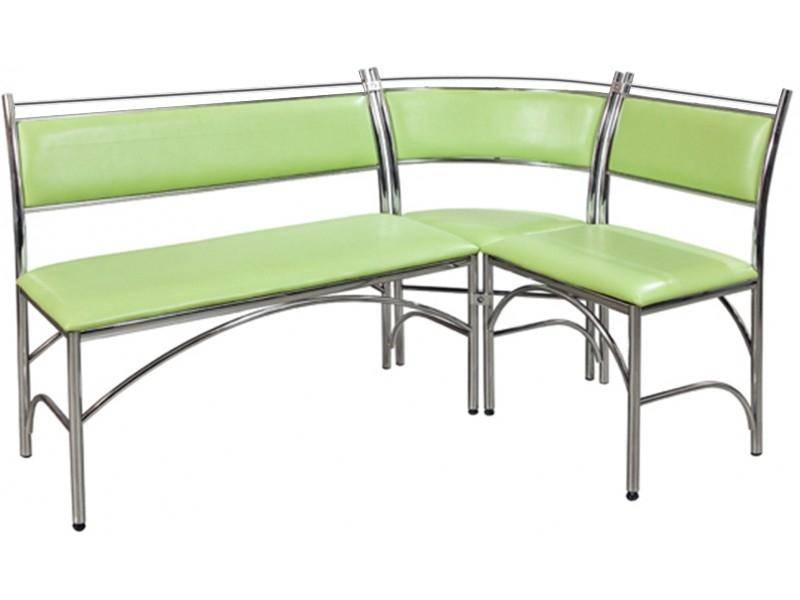 кухонный уголок 8 в Нижневартовске