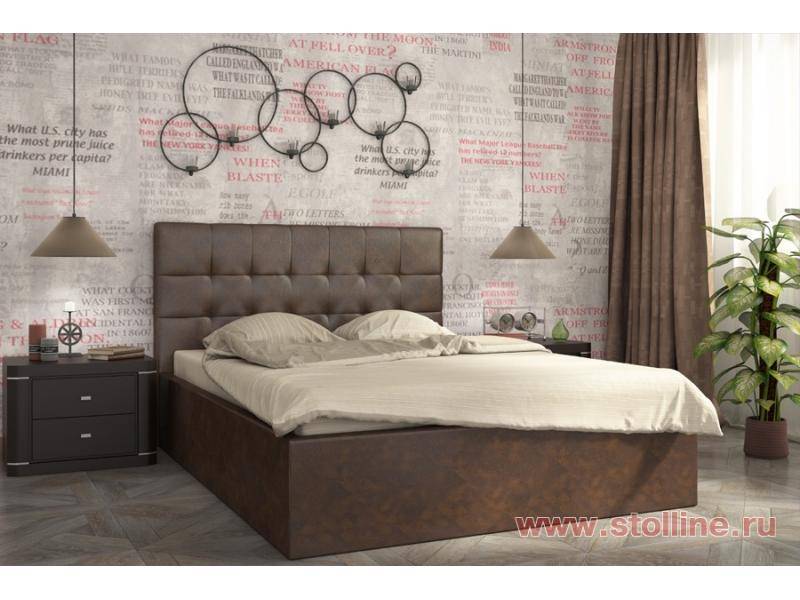 кровать находка в Нижневартовске