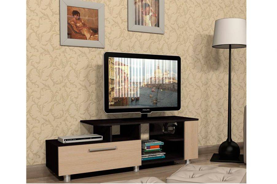 тумба тв лада в Нижневартовске