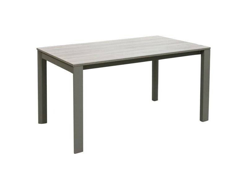 стильный обеденный стол эссен в Нижневартовске