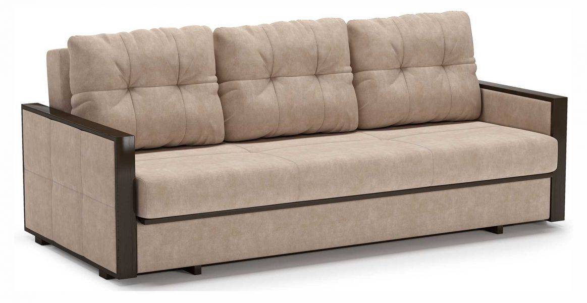 стильный современный диван прага в Нижневартовске