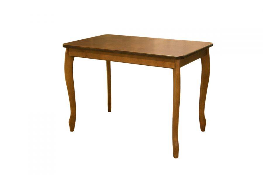 стол обеденный раздвижной со 2 в Нижневартовске