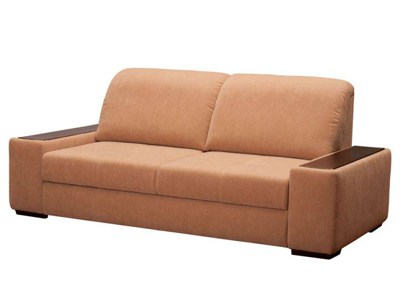 прямой диван мартин в Нижневартовске