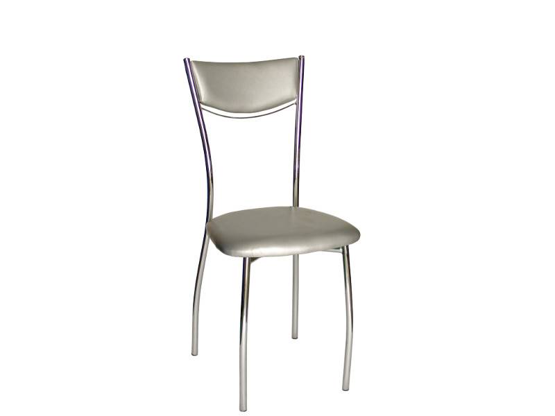 стул gy 1308 в Нижневартовске