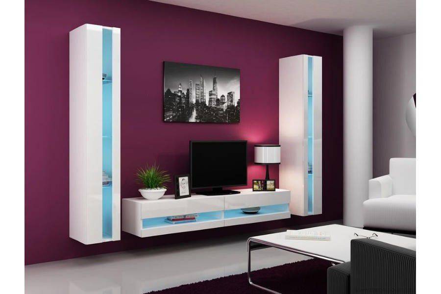 гостиная виго нью 3 в Нижневартовске