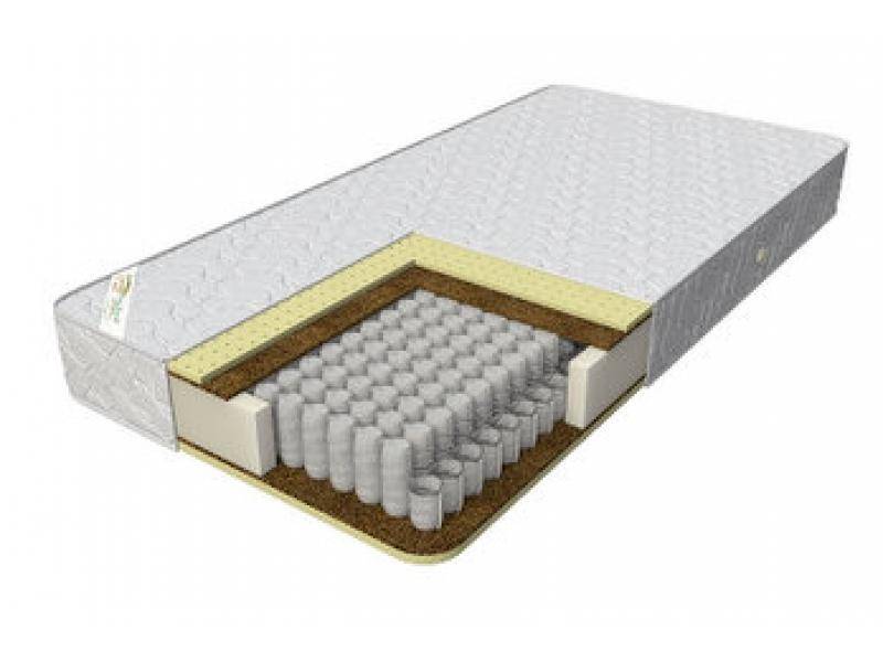 матрац виктория кокос в Нижневартовске