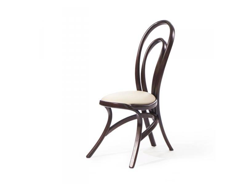 стул apriori- bm в Нижневартовске