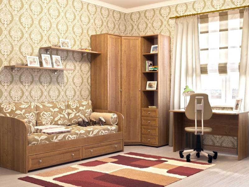 детская 13 в Нижневартовске