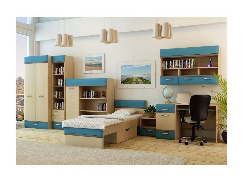 детская индиго в Нижневартовске