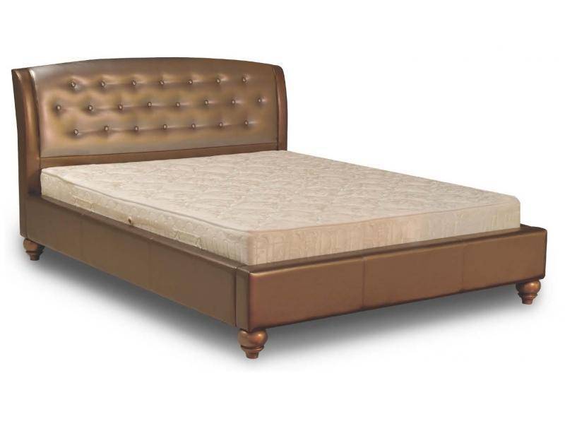 кровать insigne в Нижневартовске