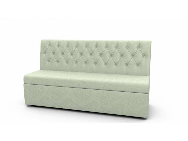 прямой диван феникс в Нижневартовске