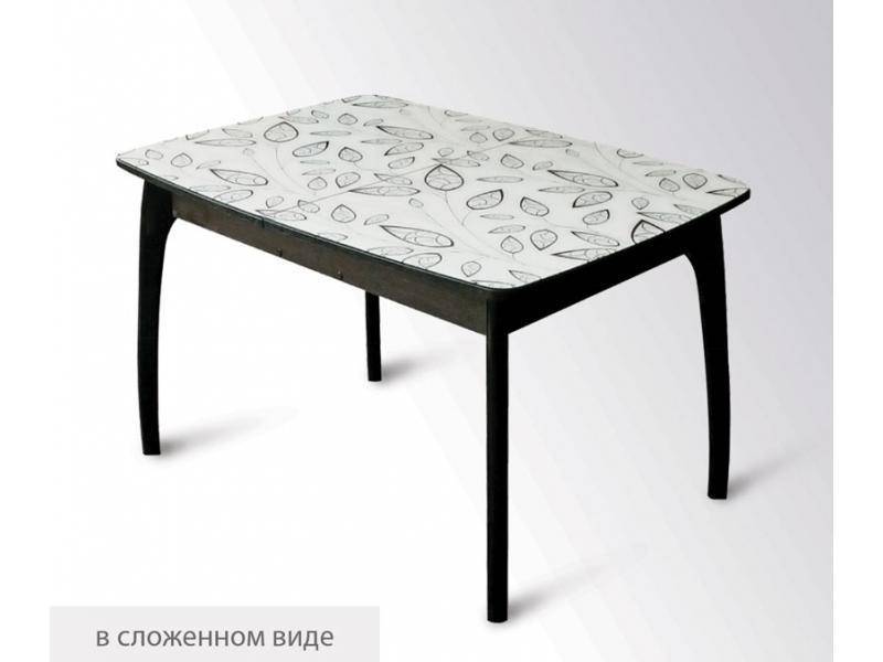 стол обеденный раздвижной №15 в Нижневартовске