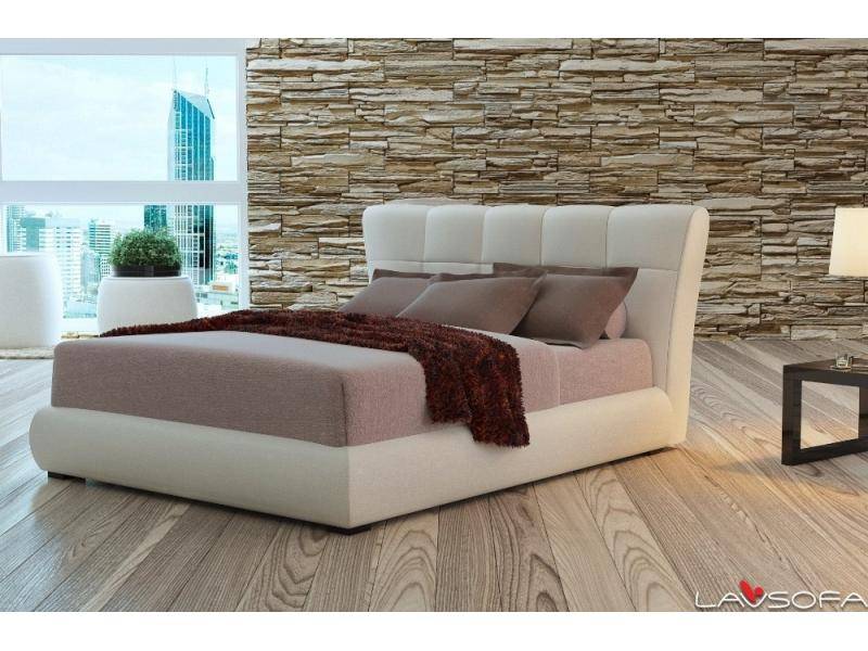 кровать энлиль в Нижневартовске