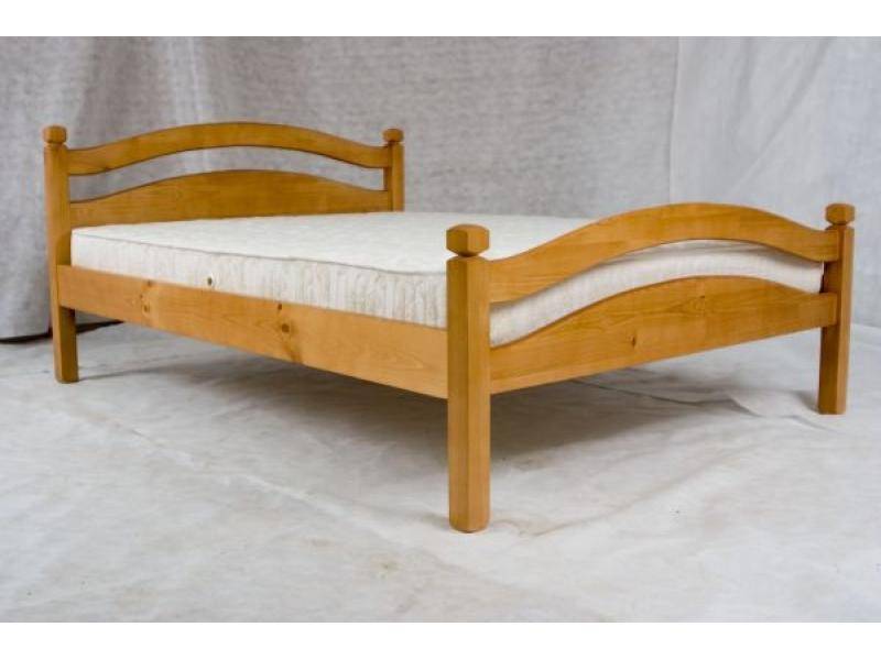 кровать комфорт дс в Нижневартовске