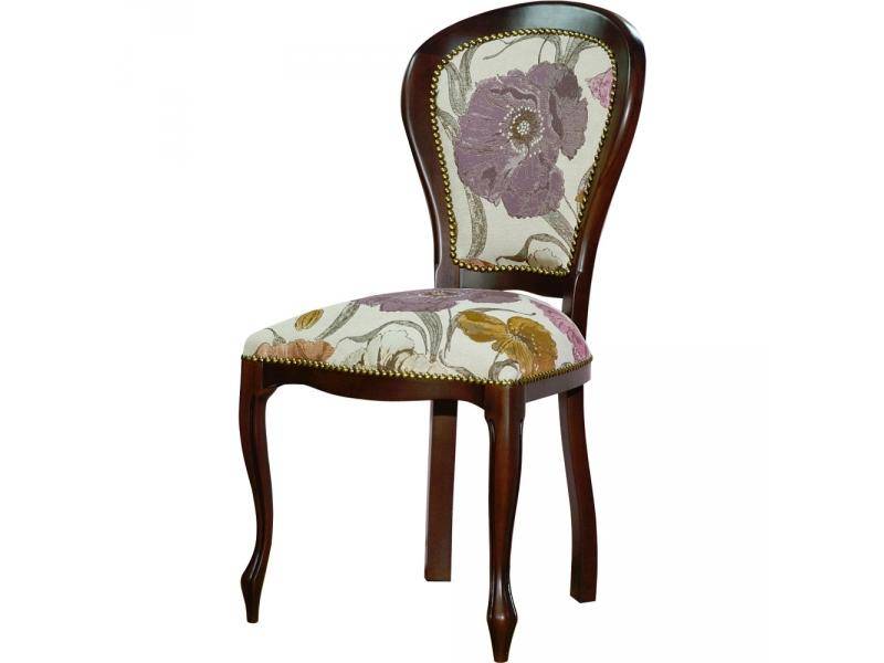 стул берн. массив бука в Нижневартовске