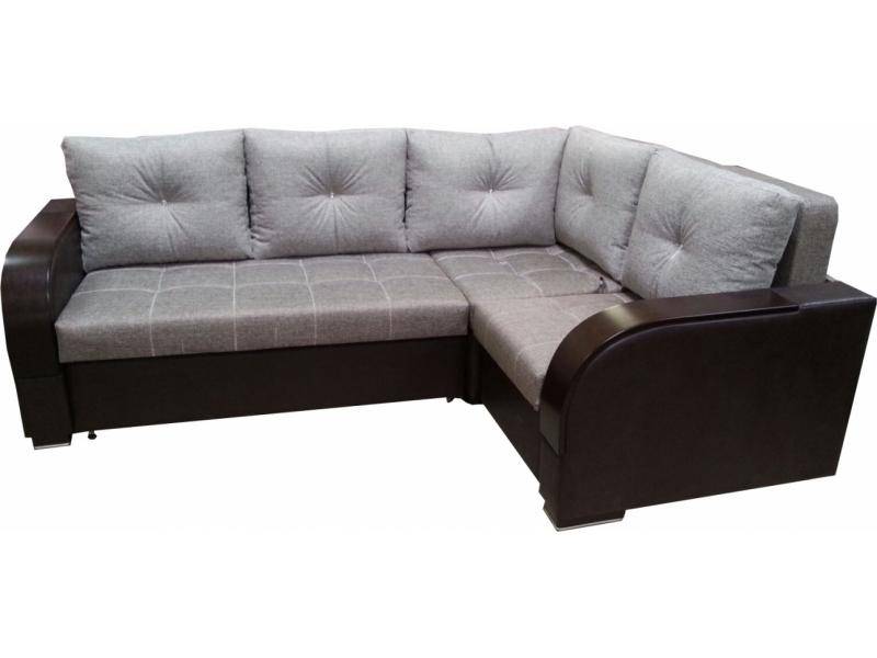 угловой диван анталия в Нижневартовске