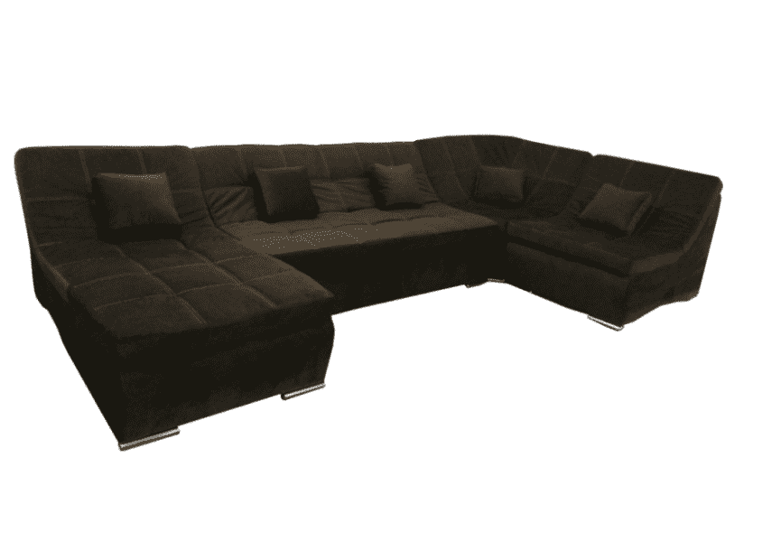 диван сафари в Нижневартовске