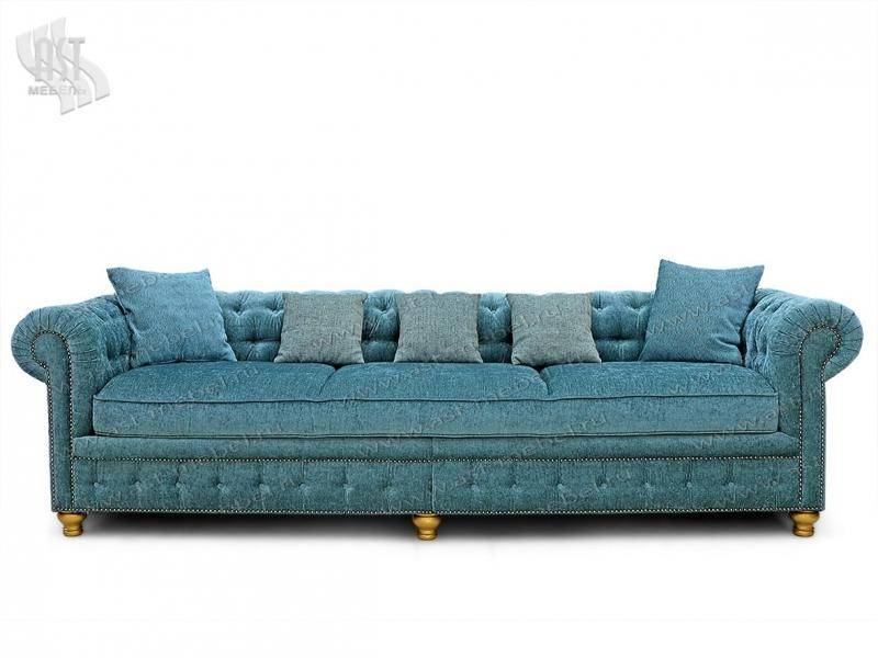 диван прямой вавилон в Нижневартовске