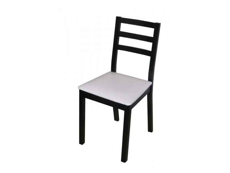 стул с39м3 в Нижневартовске