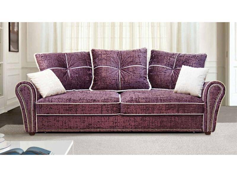 классический диван виктория в Нижневартовске