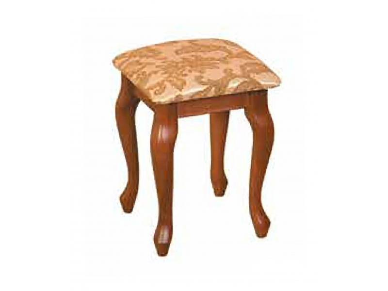 табурет этт-5 в Нижневартовске