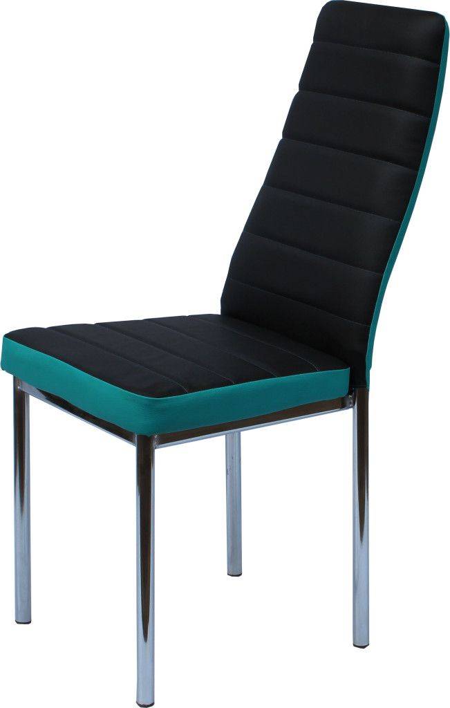 стул пион комбинированный в Нижневартовске