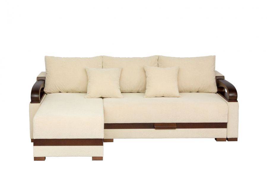 угловой диван надежда в Нижневартовске