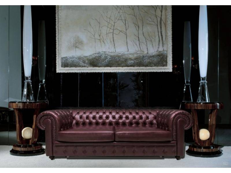 диван прямой честер в Нижневартовске