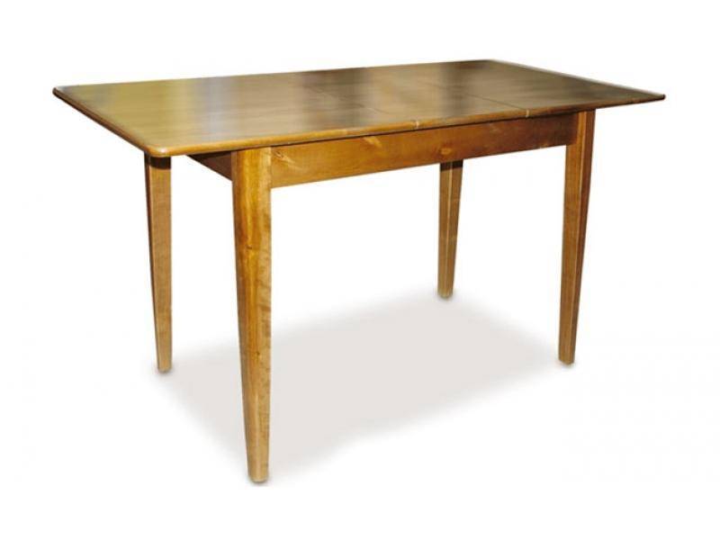 стол раздвижной в Нижневартовске