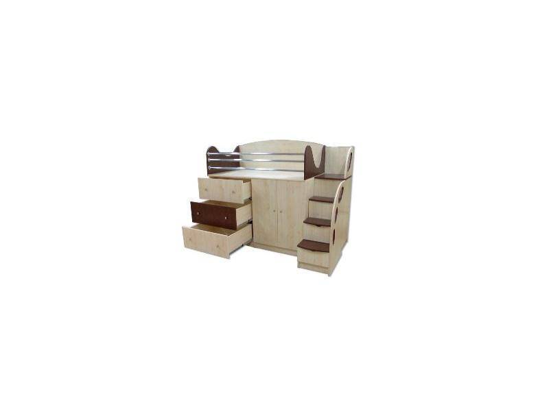 детская: 0700-02 в Нижневартовске