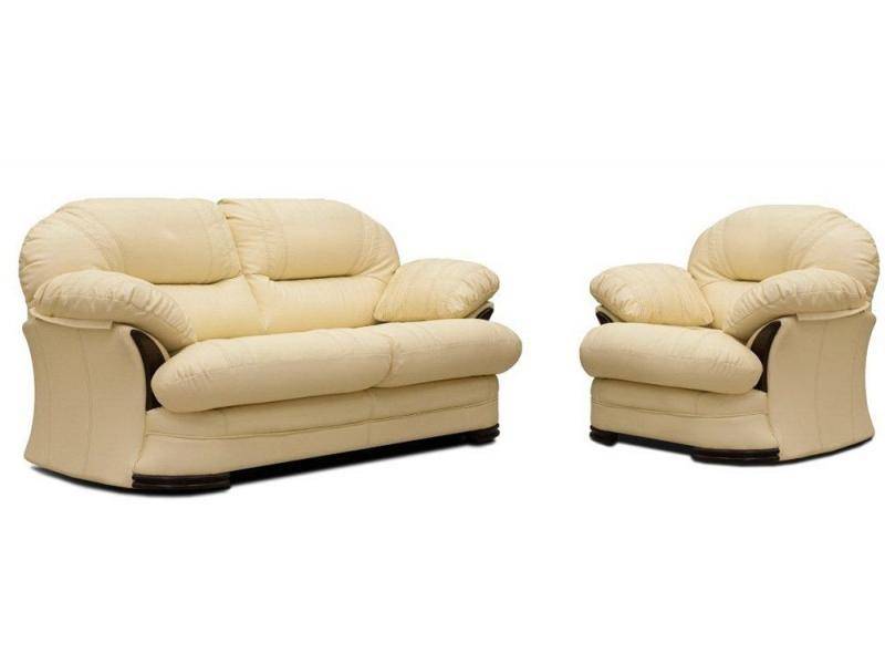 диван прямой марсель в Нижневартовске