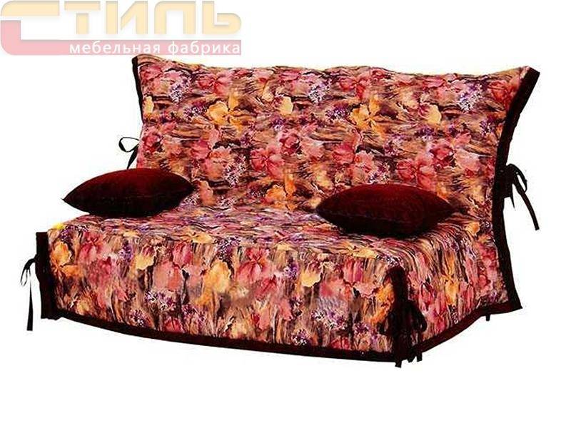 диван флора в Нижневартовске