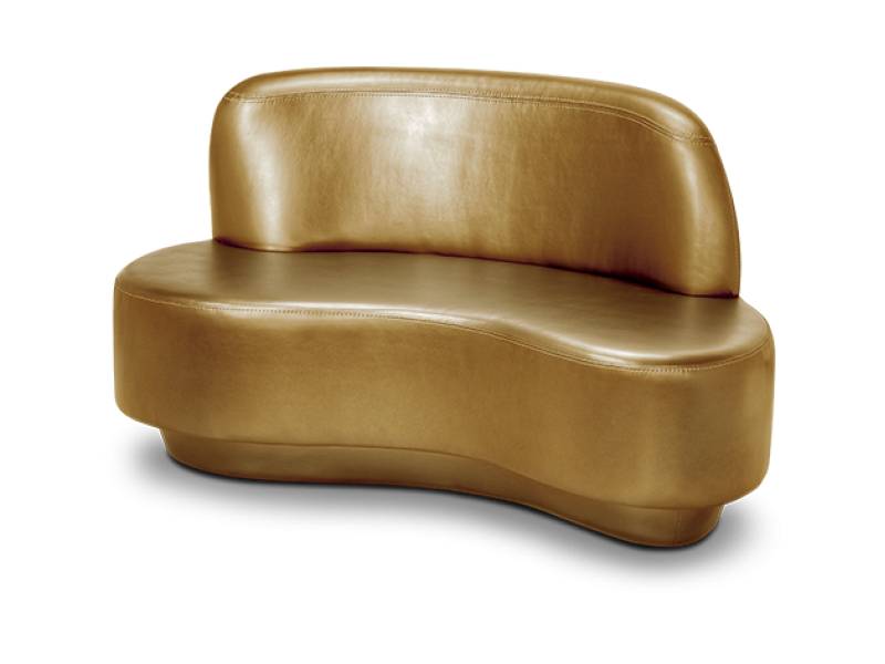 диван фиеста в Нижневартовске