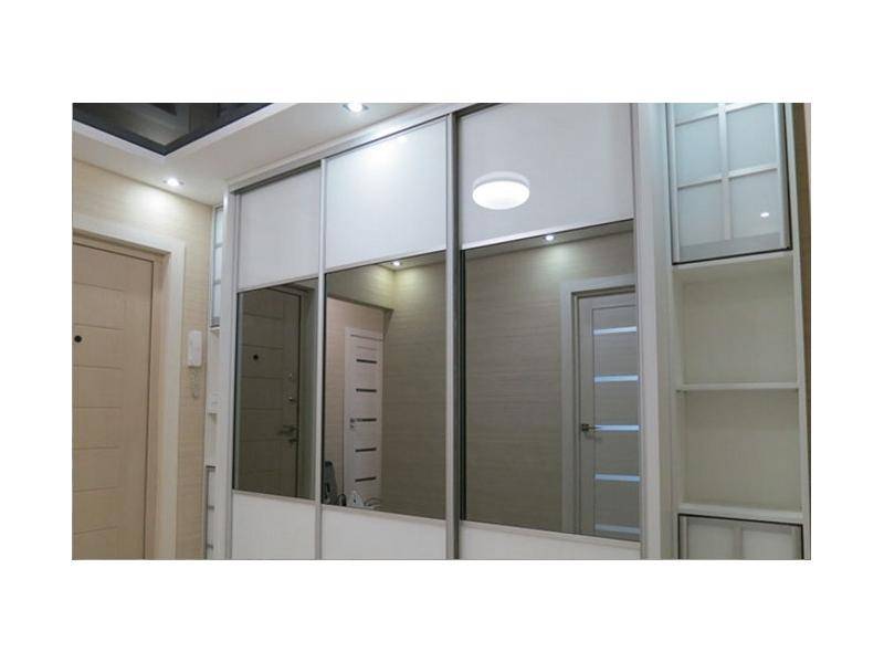 вместительный шкаф шк-4 в Нижневартовске