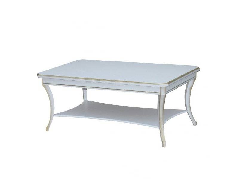 стол журнальный диез в Нижневартовске