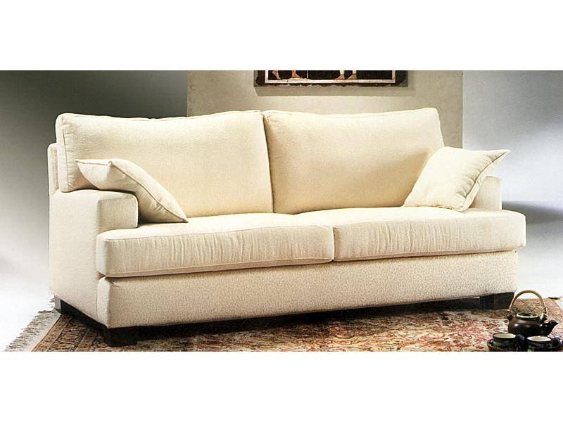 диван прямой линда в Нижневартовске