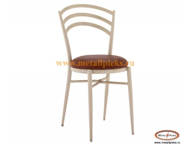 стул ms-087 в Нижневартовске