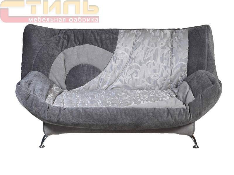 диван лукреция в Нижневартовске