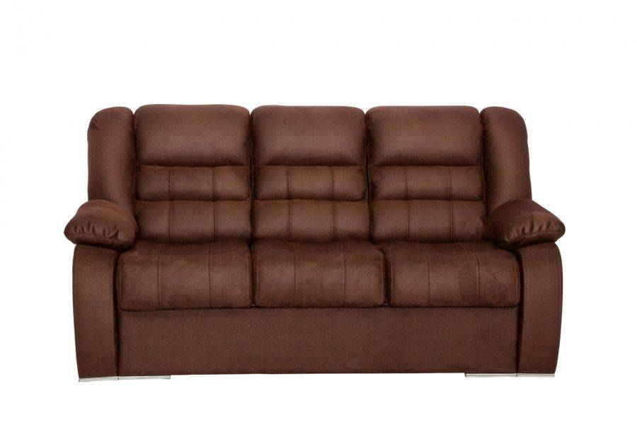 диван прямой лорд в Нижневартовске