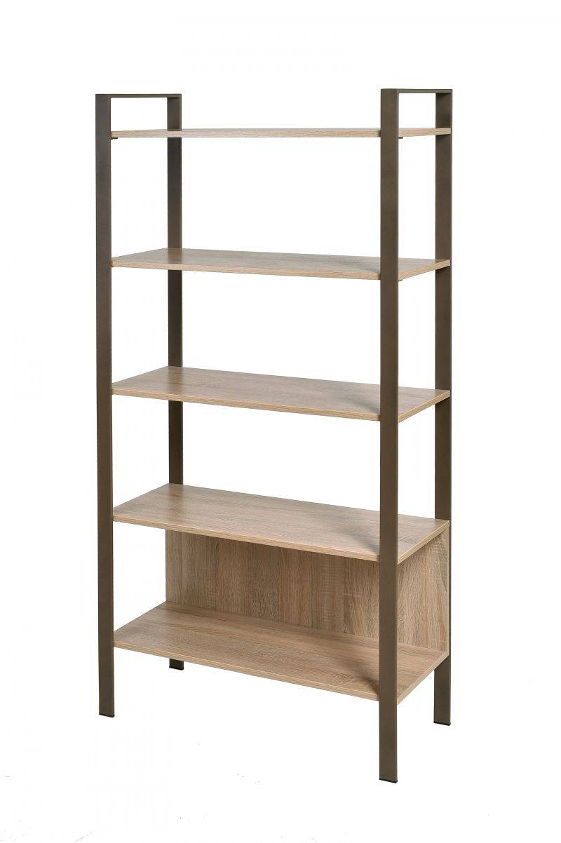 стеллаж ст-3 в Нижневартовске