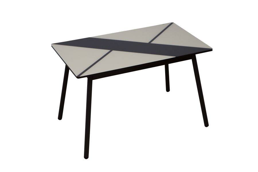 стол маэстро обеденный в Нижневартовске