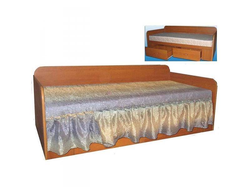 кровать дрим в Нижневартовске