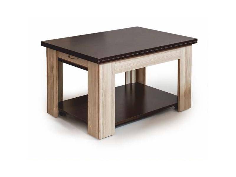 небольшой стол 83 в Нижневартовске