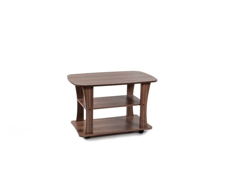 стол журнальный сж 01 в Нижневартовске